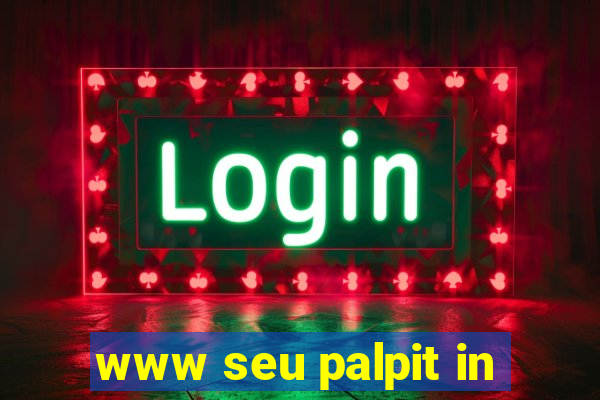 www seu palpit in